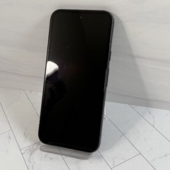 Google Pixel 8a – 128GB Black Unlocked T-Mobile Verizon AT&T Xfinity #A80