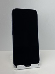 Apple iPhone 17 Pro A3256 256GB Deep Blue 100% battery health Unlocked phone