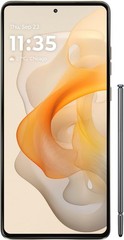Motorola Moto G Styl Pen 5G 2024 XT2419-1 256GB Unlocked Caramel Latte