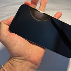 Apple iPhone 13 Pro Max – 256GB (T-Mobile) Bad REAR CAMERA – AS IS (#M299)