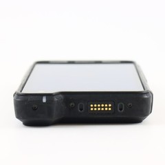 Sonim XP8 XP8800 64GB Black Rugged Smarphone *Southern Linc Only*