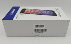 Alcatel One Touch Fierce XL 16GB Android Smartphone Metro PCS Locked 5.5″ HD 8MP