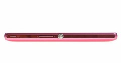 Sony Xperia ZR M36H C5502 C5503 LTE HSPA+ 13MP 8GB 2GB RAM Smartphone 4.55″