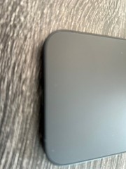 Apple iPhone 16e – 128 GB – Black (Cricket Wireless)