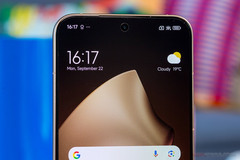 Global Version Xiaomi 15T Pro 6.83″512GB/1TB ROM 50MP 144Hz HDR10+ Android phone