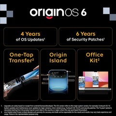 iQOO 15R (Triumph Silver, 8GB RAM, 256GB ) Snapdragon® 8 Gen 5 Global Version.