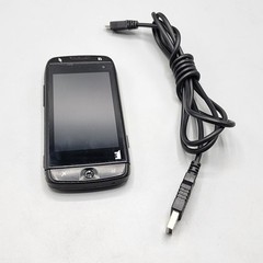 Samsung Sidekick 4G (SGH-T839) 1GB (T-Mobile) Smartphone – Works!