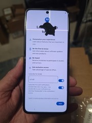 motorola razr 2025 256gb Blue unlocked.read