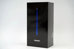 🔥NEW Sealed Samsung Galaxy Note10+ Plus Unlocked Smartphone SM-N975U 12GB+256GB