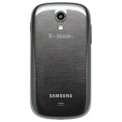 UNLOCKED Samsung Galaxy Light SGH-T399 4G LTE GSM Smart T-Mobile Cell Phone
