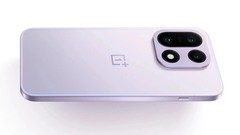 OnePlus 15 5G 256/512/1TB China Model PLK110 Factory Unlocked Black,Violet,Sand