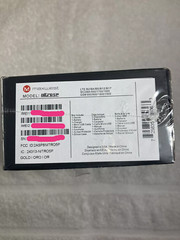 New Maxwest Nitro 5P 4G 50 Touch QuadCore 13GHz 1GB 8GB Unlocked Quad GSM Phone
