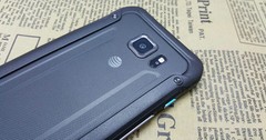 Android Smartphone Samsung Galaxy S6 Active G890A Octa Core 3GB+32GB 16MP 5.1″