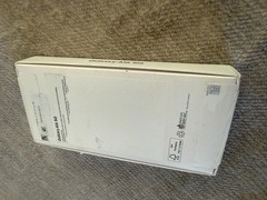 SAMSUNG SM-A166U Galaxy A16 5G 128gb T-Mobile Sealed Open Box
