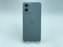 LOT of 7Motorola moto G 5G 2024 128GB XT2417-1 (LTE Unlocked) Green (E-0216)