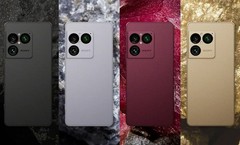 *IN STOCK* Sony Xperia 1 VIII 5G AI Camera 4K OLED Dual SIM UNLOCKED Smartphone
