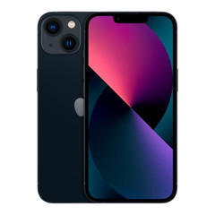 Apple iPhone 13 5G Unlocked, Verizon, T-Mobile 128GB / 256GB / 512GB