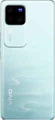 vivo V30 Pro 5G (Blue 512GB 12GB RAM)