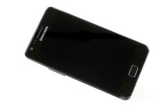Android Samsung I9105 Galaxy S II Plus I9105P 4.3″ 3G Wifi 8GB Rom 1GB Ram 8MP