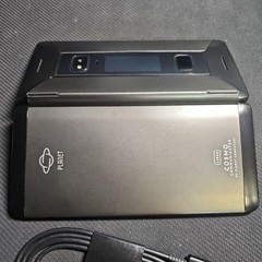Cosmo Communicator DUAL SIM, 6Gb/128GB English Keyboard