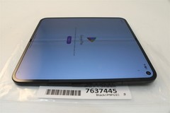 Google Pixel 9 Pro Fold Black Carrier Unlocked AT&T T-Mobile Verizon GSM 7637445