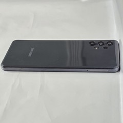 Samsung Galaxy A32 5G SM-A326U GSM Unlocked 64GB Black (Excellent Condition)