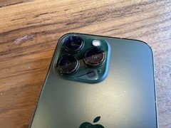 iPhone 13 Pro 128GB Unlocked Twitter Icon