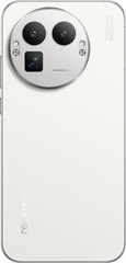 Realme GT 8 Pro (White, 512 GB 16 GB RAM) NFC Global Version – No Tariffs In USA