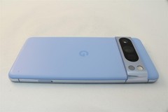 DEFECTIVE Google Pixel 8 Pro Factory Unlocked Unlockable Bootloader 7640112