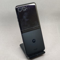 Motorola Razr+ Plus 2023 XT2321-3 256GB Factory Unlocked Black READ