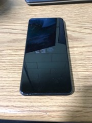 SAMSUNG GALAXY A13 (T-MOBLE LOCKED) – BLACK