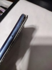 Motorola Moto G Stylus 2023 (XT2317-2) 64GB, Blue, NOT WORKING. #41710
