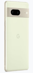 Google Pixel 7 GVU6C 128GB 256GB 512GB Unlocked Excellent Phone 1 YR WARRANTY