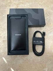 OPEN BOX Samsung Galaxy S22+ Plus SM-S906U 128GB Network UNLOCKED