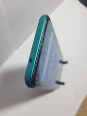 Ulefone Note 11P 128GB / 8GB RAM – Unlocked Smartphone