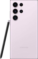Samsung Galaxy S23 Ultra 5G S918U 256GB 512GB Unlocked Verizon – AT&T – Straight