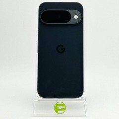 Factory Unlocked Google Pixel 10 128GB Charcoal GLBW0