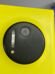Original Nokia Lumia 1020 4G Wifi 41MP Dual Core Windows Phone All colors -New