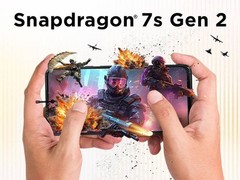 Moto g67 power 5G (Pantone Cilantro, 128 GB 8GB RAM) 7s Gen 2 Global Version.