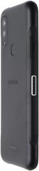 Kyocera DuraSport 5G C6930 64GB Black (Verizon) Unlocked Rugged phone