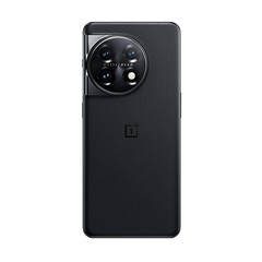 Oneplus 11 5G 6.7inch 512GB ROM 12GB/16GB RAM Cell Phone Excellent appearance