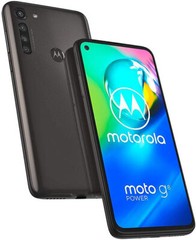 Original Motorola Moto G8 Power 16.0MP 6.4″ 64GB ROM 4GB RAM Phone