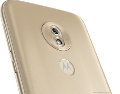 Motorola Moto G7 Play 32GB+3GB 13MP 4G Unlocked Android Smartphone New Sealed