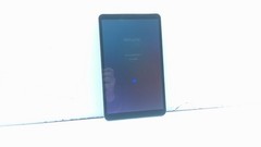 LG G Pad 5 10. inch FHD Screen T-Mobile Tablet LN-T600TS