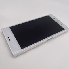 Original Unlocked Sony Xperia X Compact SO-02J F5321 WIFI 4.6″ 32GB GSM 4G Phone
