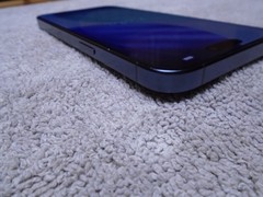 Apple iPhone 15 Pro Max, 256gb, Blue Titanium, Carrier Unlocked, Excellent!!