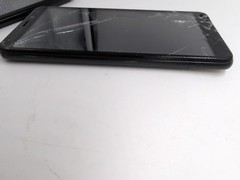 2 cloud mobile stratus c7s For Parts