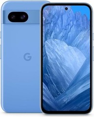 Google Pixel 8a – 128GB – Verizon Locked – Bay – Excellent Refurbished
