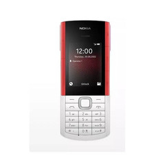 New Nokia 5710 XA 4G GSM (Unlocked) Dual Sim 2.4″ Bluetooth Classic Mobile Phone