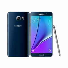 Samsung Galaxy Note 5 32GB N920 GSM Unlocked AT&T T-Mobile Smartphone Open Box